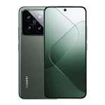 Xiaomi 14 12/512GB Jade Green