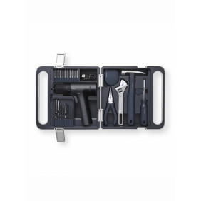 Набор инструментов HOTO Manual Tool Set