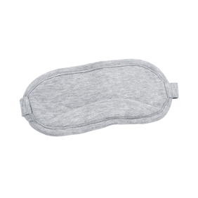 Маска для сна Xiaomi 8H Cool Eye Mask Grey