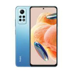 Redmi Note 12 Pro 6/128GB Glacier Blue