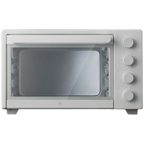 Духовой шкаф Xiaomi Mijia Electric Oven 32L