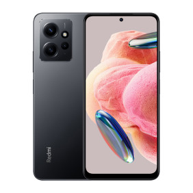Redmi Note 12 Pro 6/128GB Graphite Gray