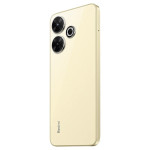 Redmi 13 8/256GB Gold