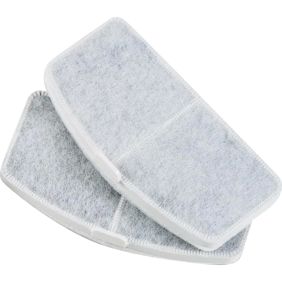 Комплект фильтров Petoneer Fresco Mini/Fresco Mini Plus (2шт.)