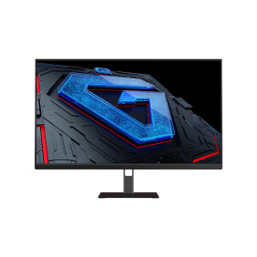 Игровой монитор Xiaomi Redmi Display G27Q 165Hz