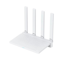 Роутер Xiaomi Router AX3000T (GL)