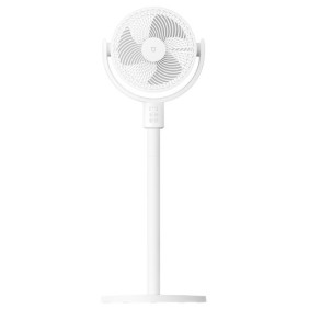 Циркуляционный вентилятор Mijia Circulating Fan