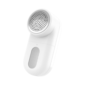 Машинка для удаления катышков Xiaomi Hair Ball Trimmer