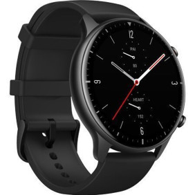 Умные часы Amazfit GTR 2 Smart Watch (алюминиевый сплав)