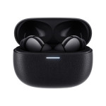 Беспроводные наушники Xiaomi Redmi Buds 5 Pro (Midnight black)