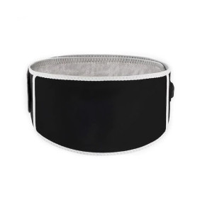 Разогревающий пояс Xiaomi PMA Graphene Heating Belt A10