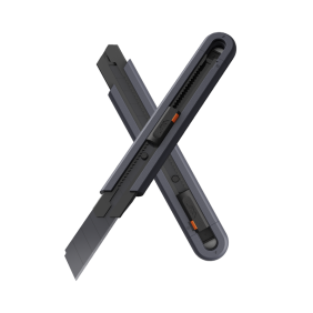 Многофункциональный нож Xiaomi Jimi SK2