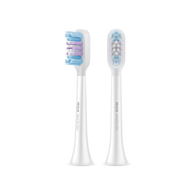Насадки Xiaomi Mijia Electric Toothbrush Head T501/T501C (2шт) White
