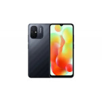 Redmi 12C 4/64GB EU Grey