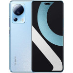 Xiaomi 13 Lite 8/128GB Lite Blue