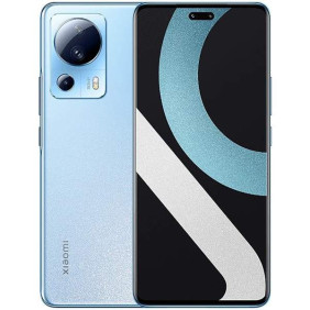 Xiaomi 13 Lite 8/128GB Lite Blue