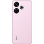 Redmi 13 8/128GB Pink