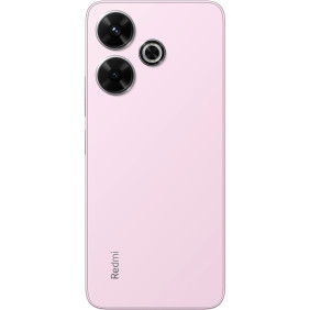Redmi 13 8/128GB Pink