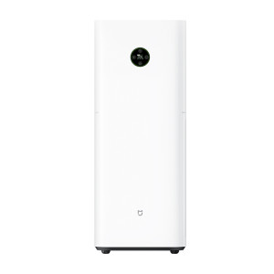 Очиститель воздуха Xiaomi Smart Air Purifier 4 Max