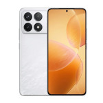 Poco F6 Pro 12+256GB White