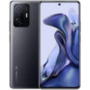 Xiaomi Mi 11T 8/128GB EU Meteorite Gray