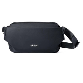 Сумка на пояс Xiaomi Urevo Chest Bag