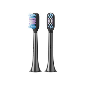 Насадки Xiaomi Mijia Electric Toothbrush Head T501/T501C (2шт) Black