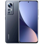 Xiaomi Mi 12X 8/256GB EU Gray