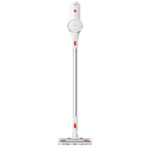 Ручной пылесос Xiaomi Vacuum Cleaner G20 Lite (Global)