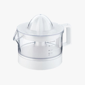 Соковыжималка для цитрусовых Xiaomi Scishare Citrus Juicer