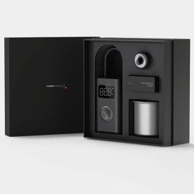 Подарочный набор Xiaomi Disk Enjoy Gift Box