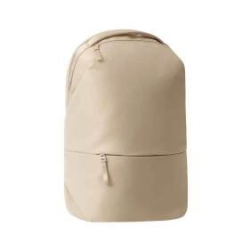 Рюкзак Xiaomi Mijia Commuter Backpack (бежевый)