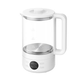 Заварочный чайник Xiaomi Mijia Smart Multifunctional Health Kettle S1