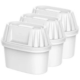 Фильтр для очистителя воды Xiaomi Mi Filter Kettle (3 шт.)