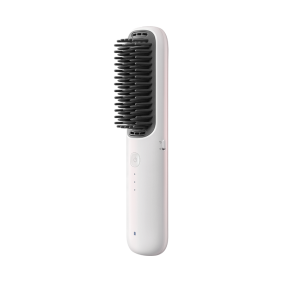 Беспроводной выпрямитель для волос Xiaomi Mijia Wireless Hair Straightener