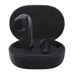 Беспроводные наушники Xiaomi Redmi Buds 4 Lite (чёрный)