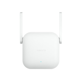Усилитель сигнала Xiaomi WiFi Range Extender N300 (GL)