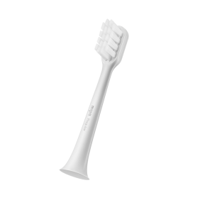 Насадки на зубную щётку Mijia Sonic Electric Toothbrush T200/T200C (3шт.)
