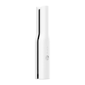 Беспроводной выпрямитель для волос Xiaomi Mijia Wireless Bar Clip