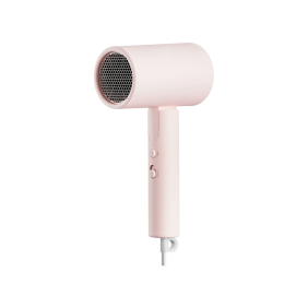 Фен для волос Xiaomi Mijia H101 (розовый)