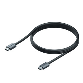 Кабель Xiaomi 8K HDMI Cable 1.5m