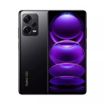 Redmi Note 12 Pro+ 5G 8/256GB Midnight Black