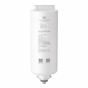 Фильтр RO обратного осмоса Xiaomi Reverse Osmosis Filter RO H600G, 600G  Series