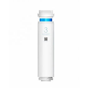 RO  фильтр для очистителя воды Xiaomi Water Purifier 600G