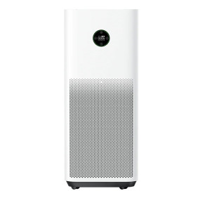Очиститель воздуха Xiaomi Air Purifier 4 Pro H