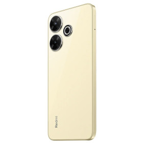 Redmi 13 6/128GB Gold