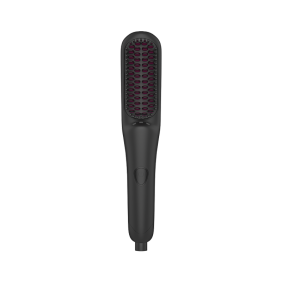 Выпрямитель для волос Xiaomi Lowra Rouge MINI Hair Straightener