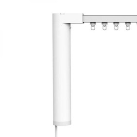Умный карниз для штор Xiaomi Mijia Smart Curtain