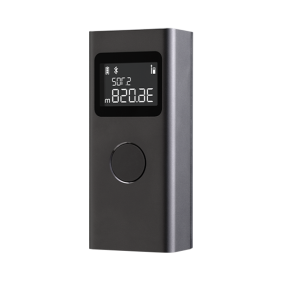 Лазерный дальномер Xiaomi Mijia Smart Laser Rangefinder