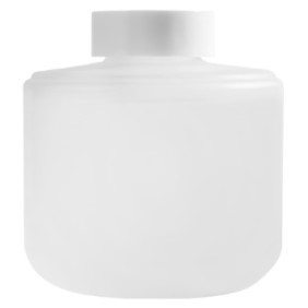 Запаски на ароматизатор воздуха Xiaomi Mijia Air Fragrance Flavor Лесная свежесть